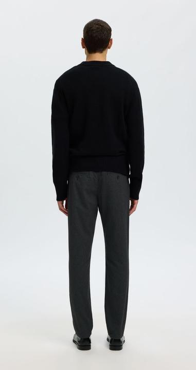 Actual product image Selected Miles (34)