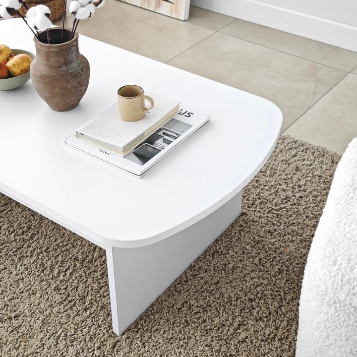 Image du produit Skye Decor Theseus Coffee Table
