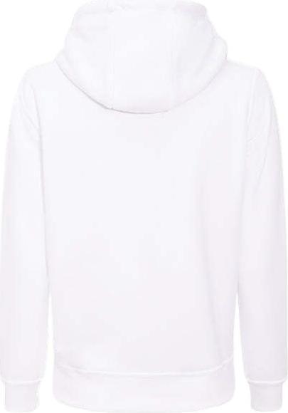 Immagine prodotto Hagg Felpa da donna con cappuccio (XS)