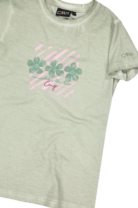 Produktbild CMP Campagnolo CMP T-Shirt (152)