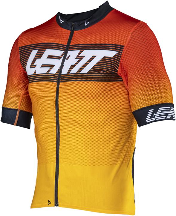 Image du produit Leatt MTB Endurance 6.0 Jersey (L)