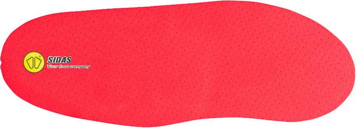 Produktbild Sidas Winter Custom Ski 2022 (35 - 36)