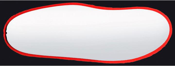 Produktbild Sidas Winter Custom Ski 2022 (35 - 36)