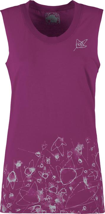 E9 Women's Miriam (S)