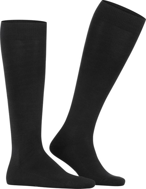 Produktbild Falke Family KH (43 - 46)