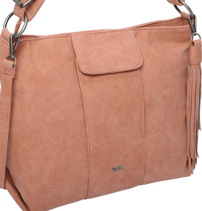 Immagine prodotto Fritzi aus Preußen Jaze02