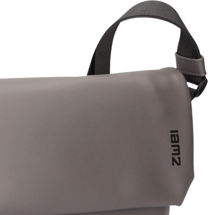 Produktbild Zwei Cargo CA60