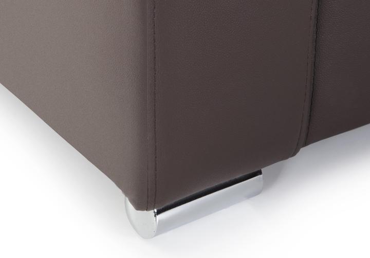 Actual product image Beliani Helsinki