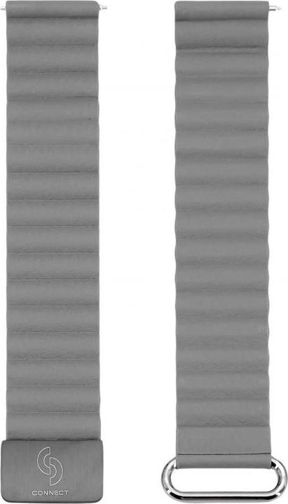 Space Gray