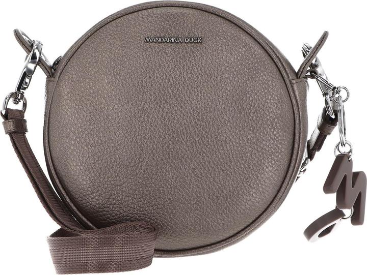 Immagine prodotto Mandarina Duck Mellow Lux Crossover Bag