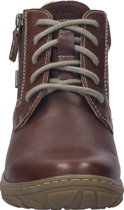 Image du produit Josef Seibel 90554-VL480 (37)