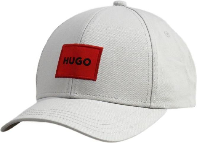 Actual product image HUGO Men-X Cap