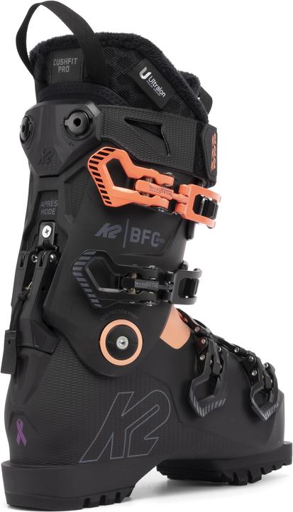 Immagine prodotto K2 BFC W 105 Gripwalk 2023 (24.5)