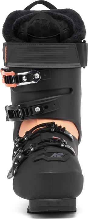 Immagine prodotto K2 BFC W 105 Gripwalk 2023 (24.5)