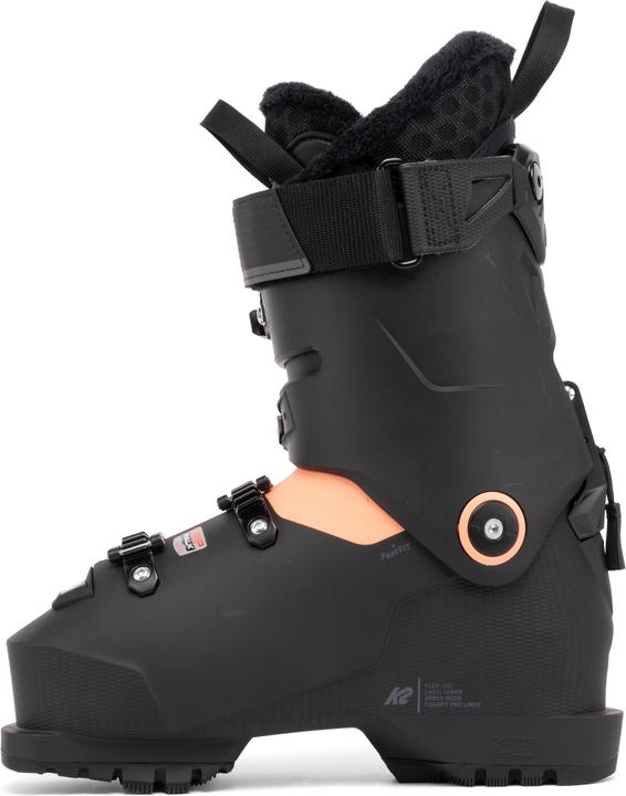 Immagine prodotto K2 BFC W 105 Gripwalk 2023 (24.5)