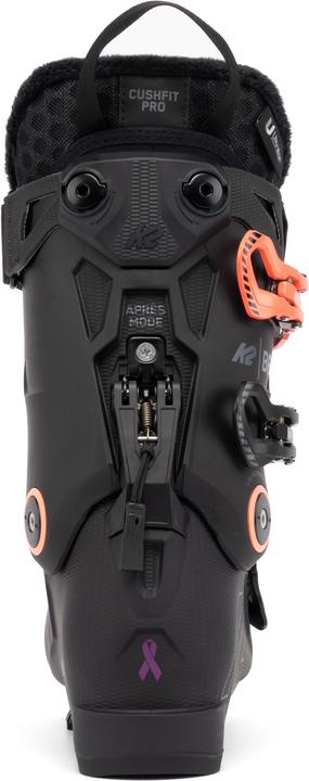 Immagine prodotto K2 BFC W 105 Gripwalk 2023 (24.5)