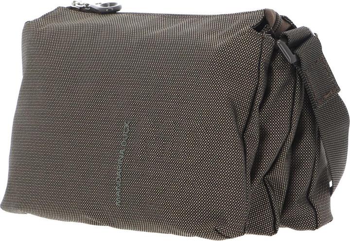 Immagine prodotto Mandarina Duck MD20 Pochette