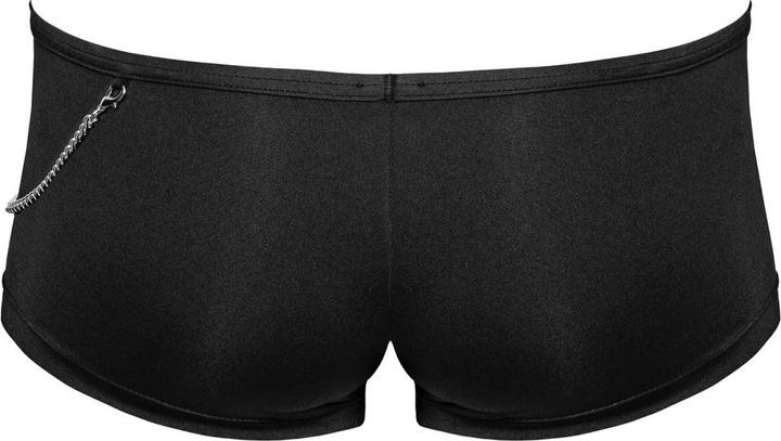 Produktbild Svenjoyment Pants (XXL)