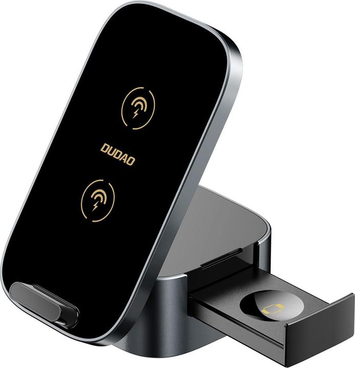 Dudao random i6vrwsUAox (15 W)