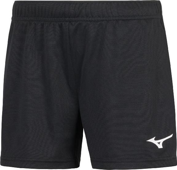 Image du produit Mizuno Short Trad Soukyu Femme (S)
