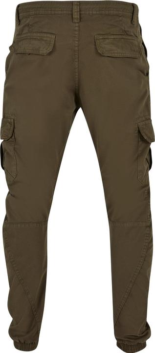 Actual product image Urban Classics cargo pants (3XL)
