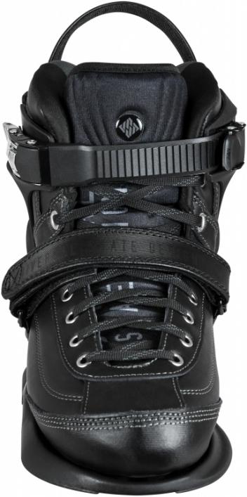 Produktbild Usd Carbon Team black Boot (41)