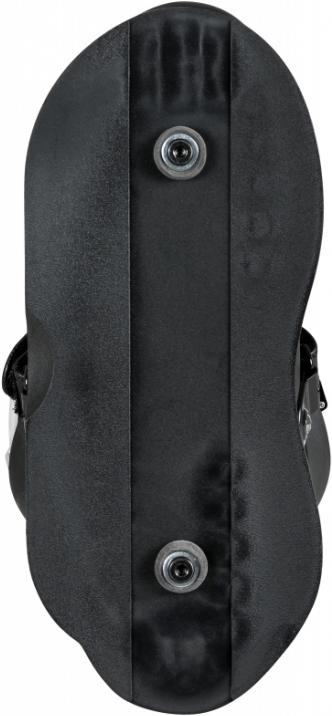 Produktbild Usd Carbon Team black Boot (41)