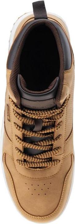 Image du produit Iguana Karson Mid Herrenschuhe (45)