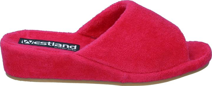 Actual product image Westland Marseille (35.5)
