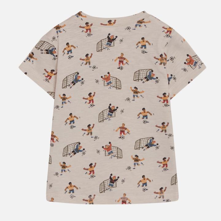 Produktbild Hust and Claire T Shirt Arthur (116)