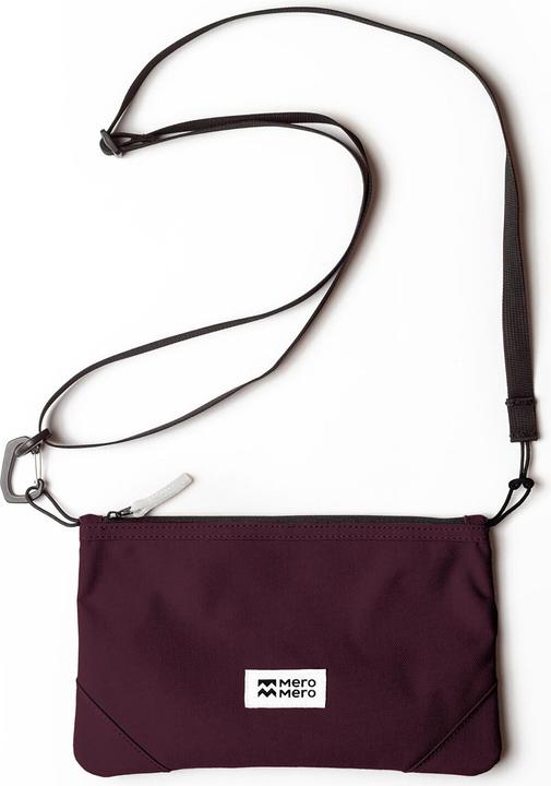 Produktbild Mero Mero Stuff Pouch V2