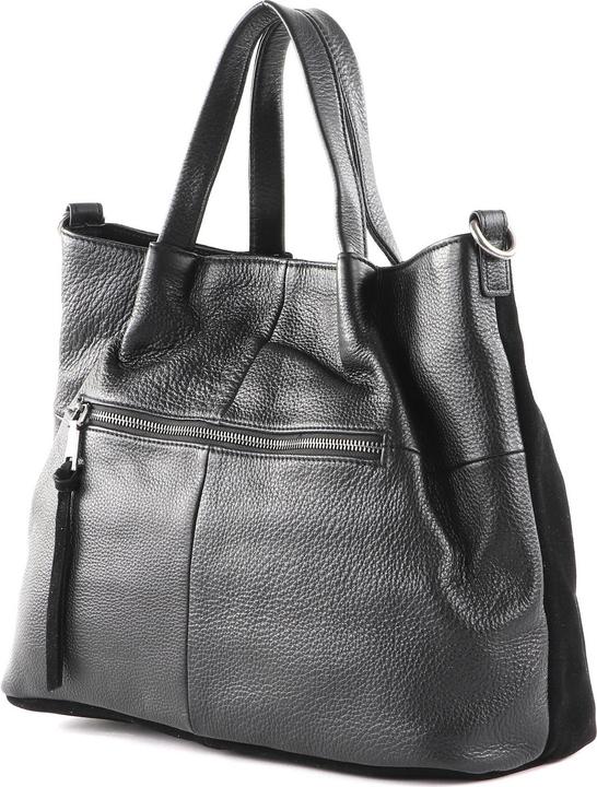 Produktbild FredsBruder Shopper Sylvin Tote