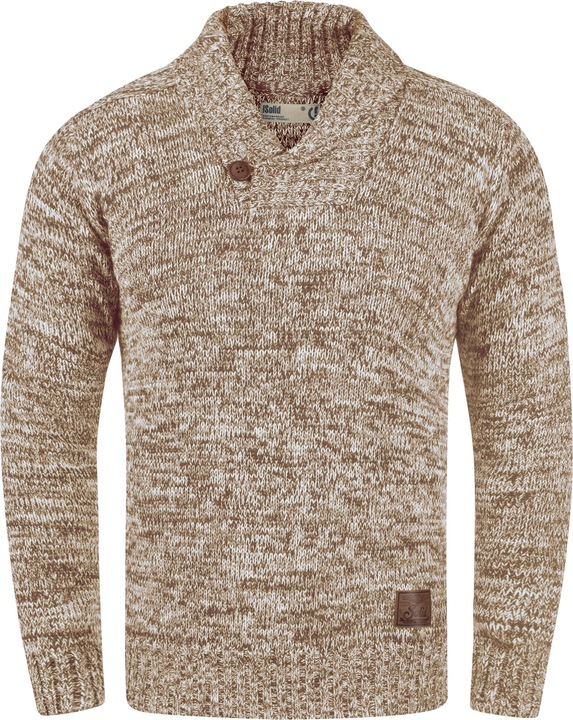 Dune (5409)