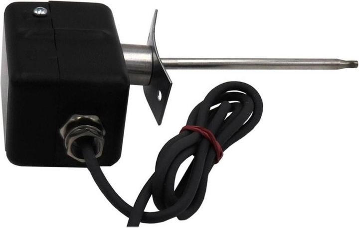 Actual product image Schabus Exhaust gas temperature monitor 40°