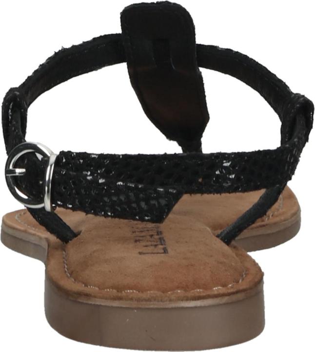 Actual product image Lazamani Zehensteg (39)