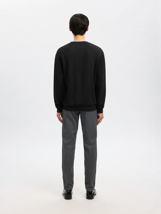 Immagine prodotto Selected Felpa a maniche lunghe (M)