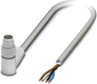 Actual product image Phoenix Contact Sensor/actuator cable