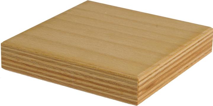 Produktbild Bedrunka & hirth Kastenwerkbank Breite 1.500 mm R 24-24 7x Schublade BxTxH 1.500x750x859 mm - (150 cm, 75 cm)