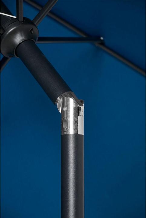 Image du produit Schou Joakim (3 m)