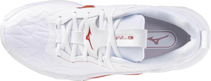 Produktbild Mizuno Wave Stealth Neo (36.5)