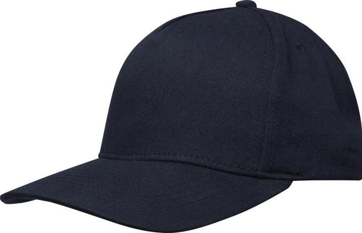 Produktbild Elevate NXT Onyx Aware BaseballMütze 5 Segmente