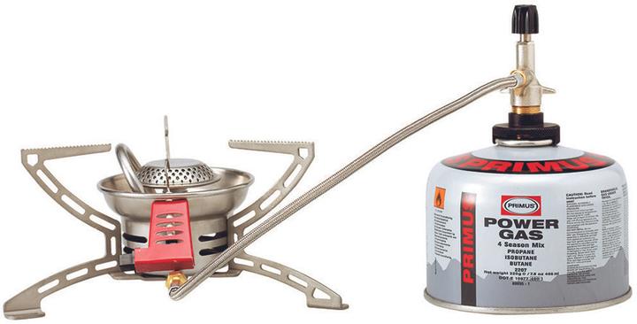 Image du produit Primus Duo EasyFuel