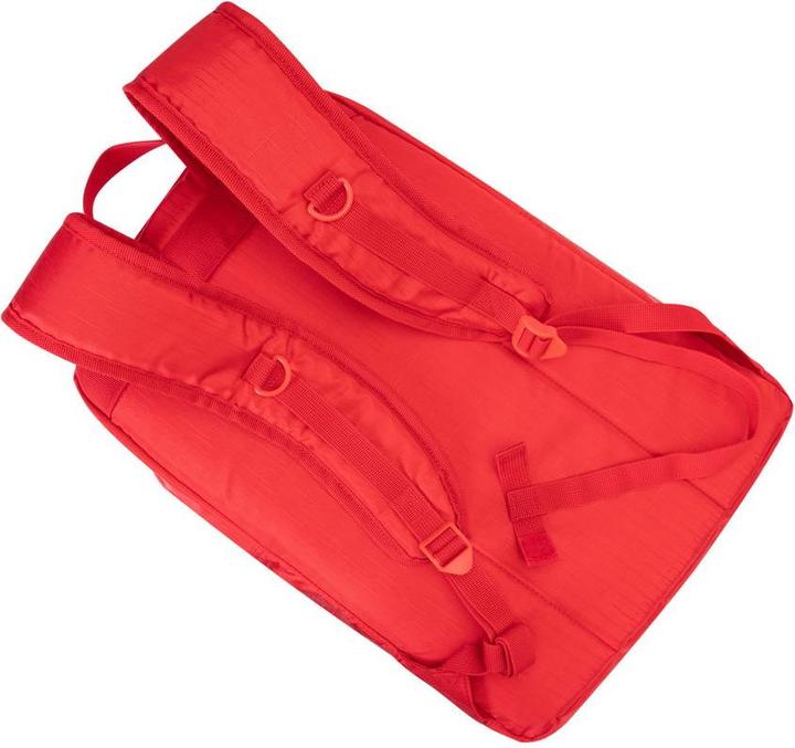 Image du produit Rivacase NB Sac à dos Mestalla 5562 (24 l)