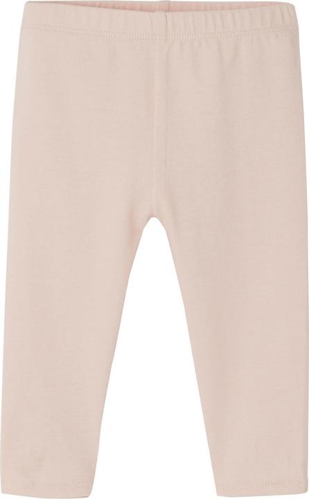 Actual product image Vertbaudet Leggings (80)