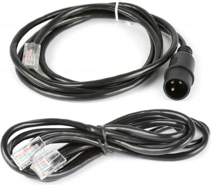 Image du produit BeamZ Bbp94 (10 W, LED)