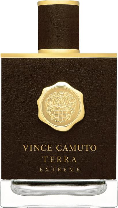 Produktbild Vince Camuto Extreme Eau de Parfum Natural (Eau de Parfum, 100 ml)