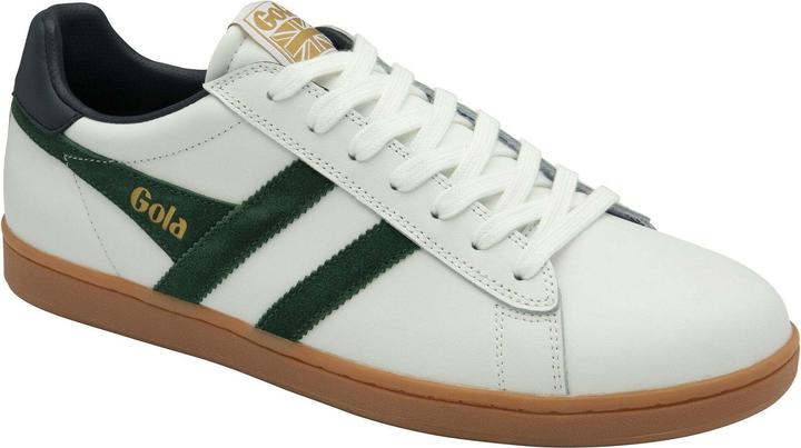 Produktbild Gola Equipe Ii (44)