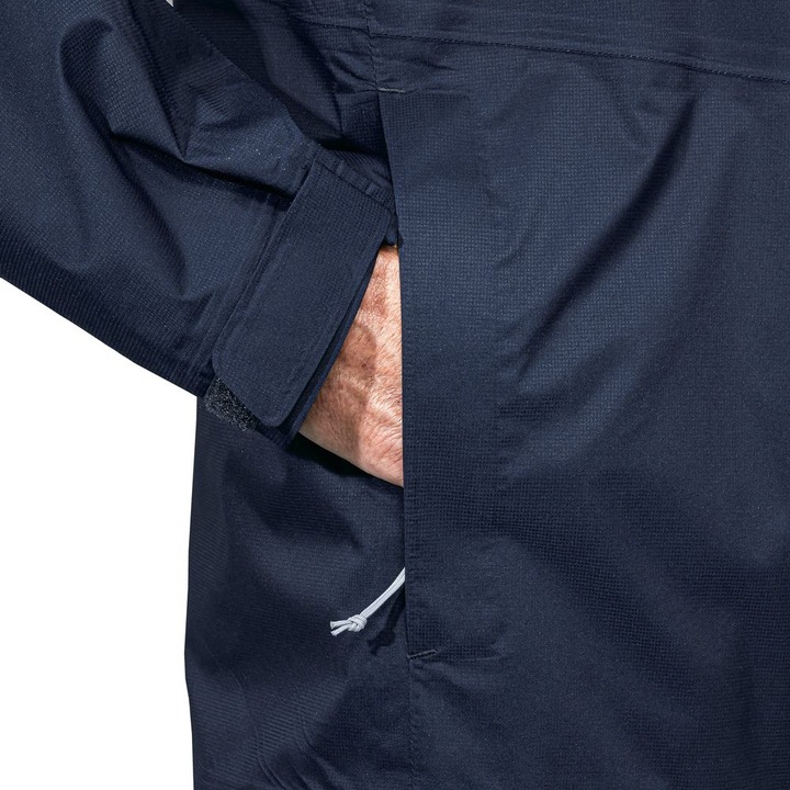 Produktbild Schöffel 2.5L Aiplspitz Jacket (48, M)