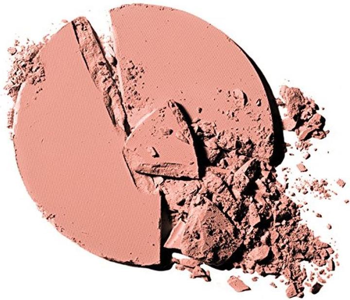 Actual product image Diego dalla Palma Powder Blush 03 (03)
