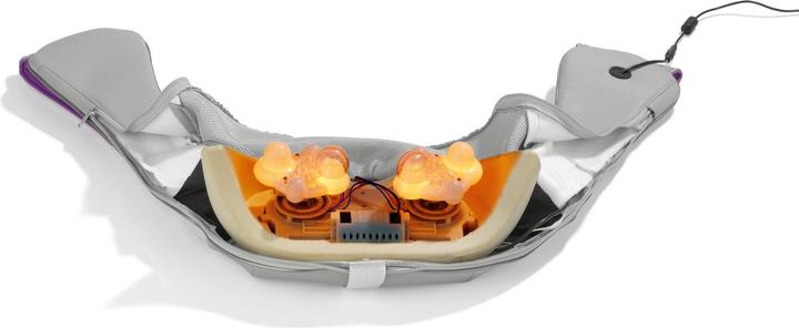 Actual product image Vitalmaxx 9741